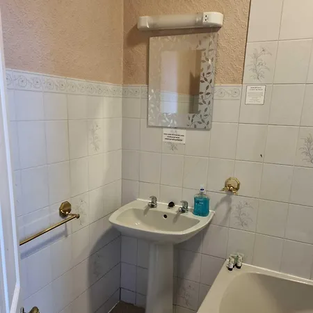Hotel Station 3*