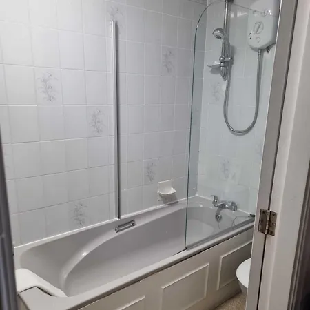 Station Hotel 3*