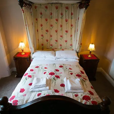 Hotel Station 3*