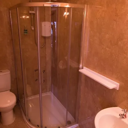 Hotel Station 3*