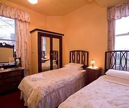 Hotel Station