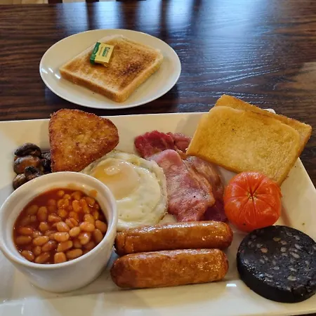 Station 3* بنريث