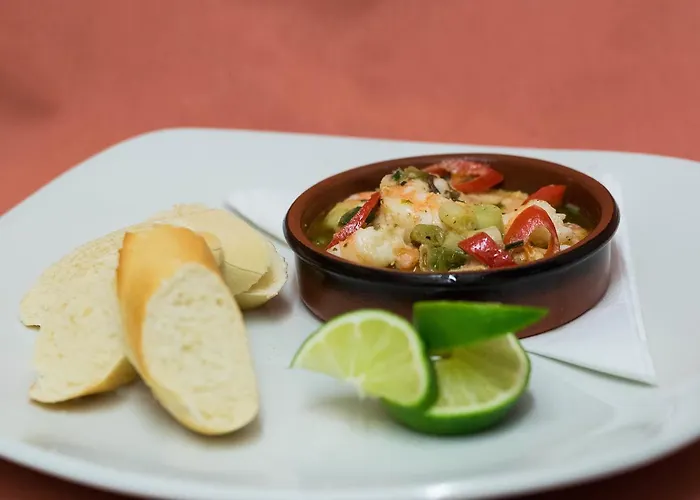 Station Hotel Penrith